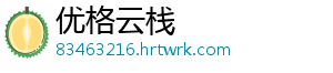 魔灵幻想连携科技用途及攻略大揭秘？ 玩家可以激活连携科技-优格云栈
